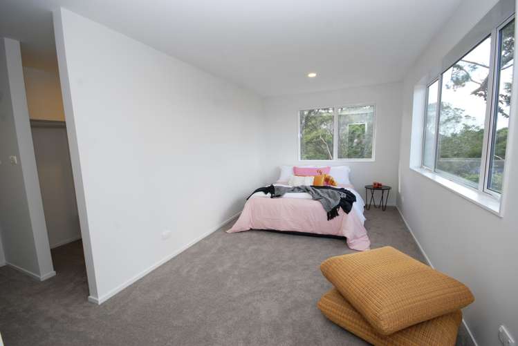 4a Valecrest Place Bayview_8