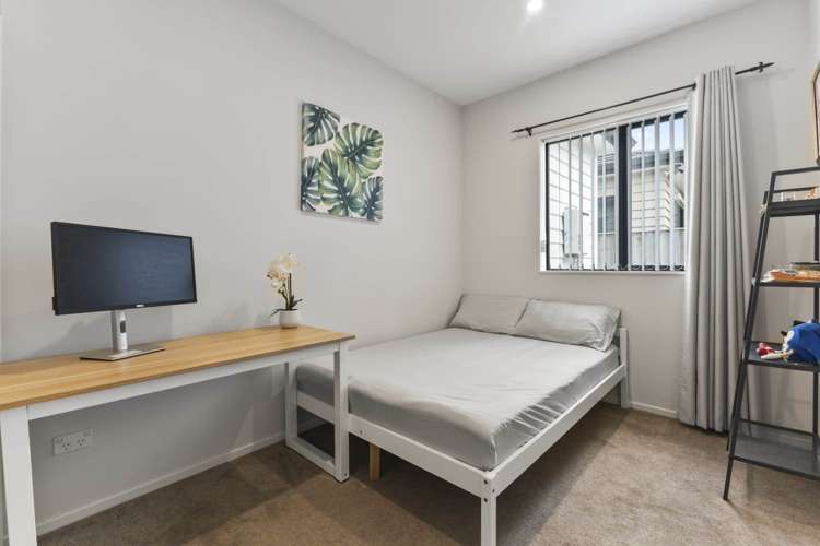 8 Koroheke Road Takanini_11