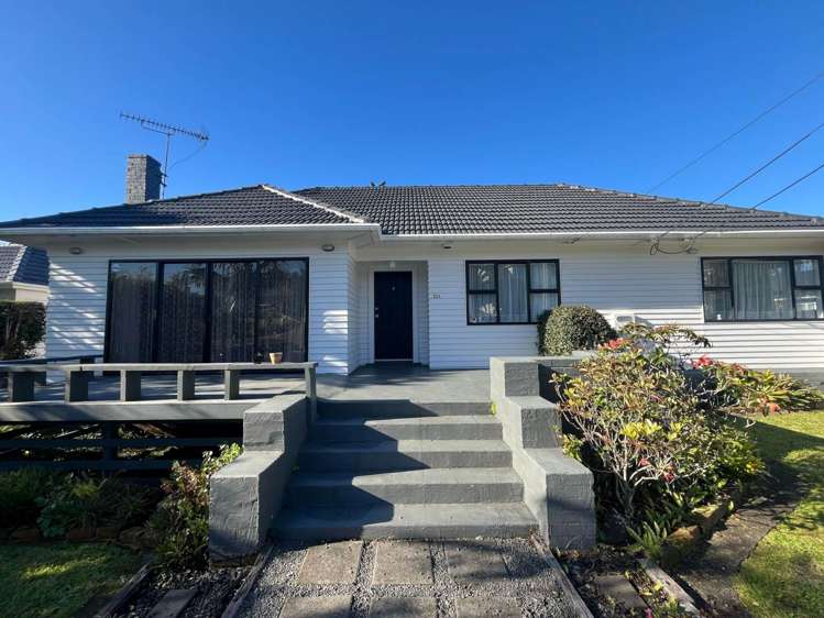 21A Michaels Avenue_0