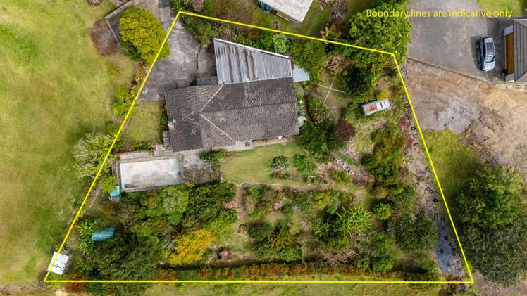 24A Okahu Road Kaitaia_45