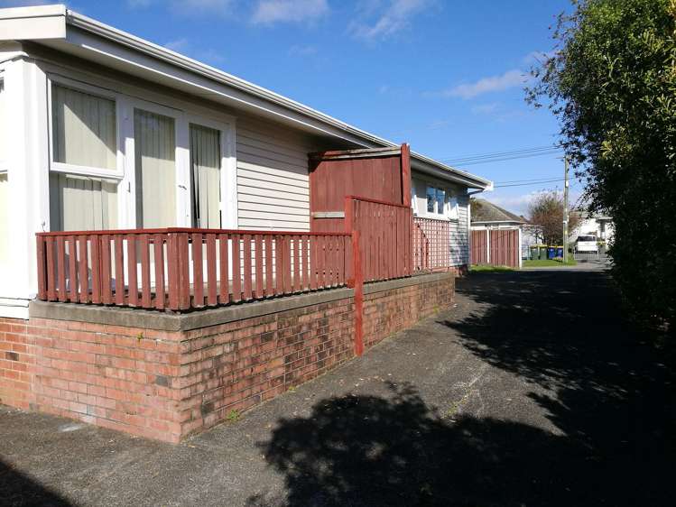 22 Tonar Street Northcote_11