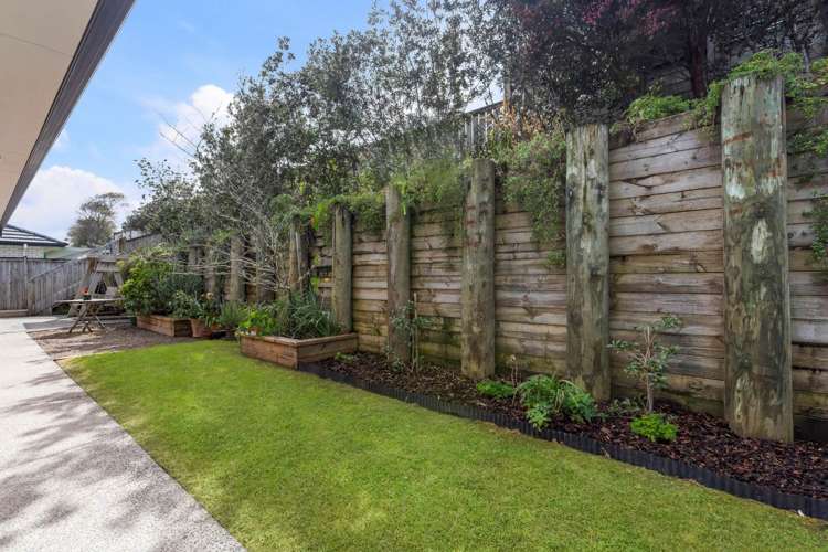 14 Cannon Street Silverdale_14