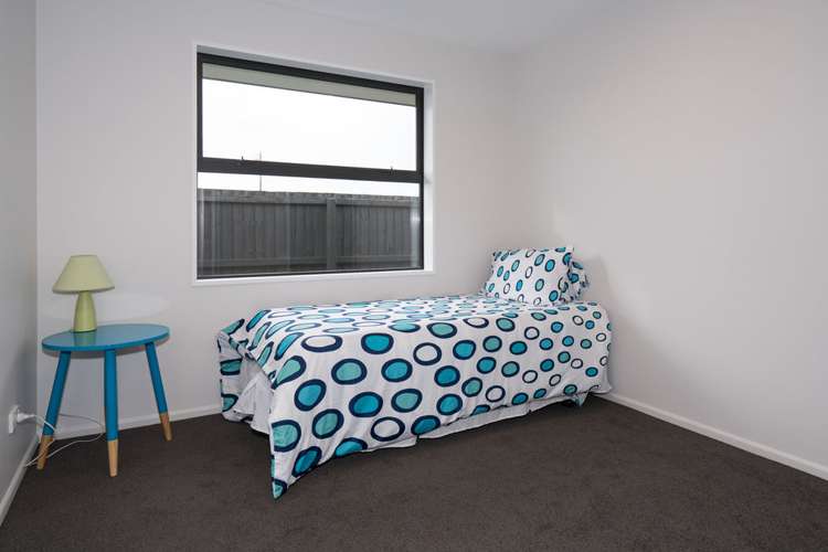 31 Te Waikare Street Lincoln_11