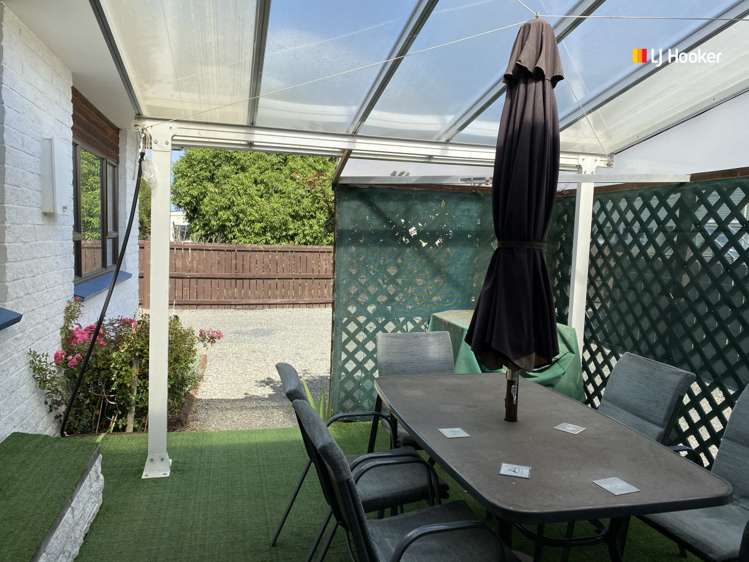 81 Cherry Drive Mosgiel_8