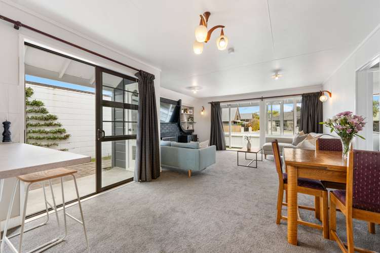 23a Moyne Avenue Milson_8