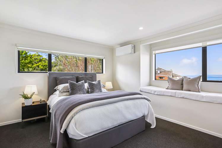 115A Halsey Drive Lynfield_23