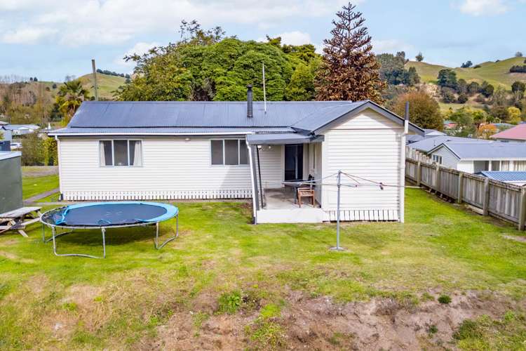 380 Taupo Road Taumarunui_11