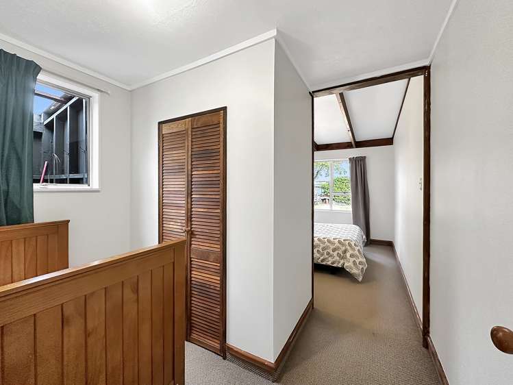 23 Sealy Street Twizel_13