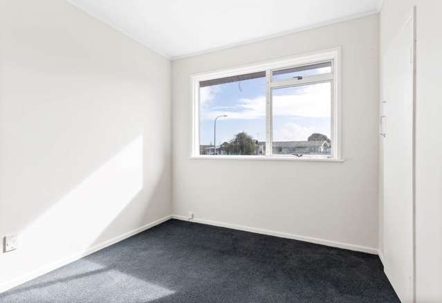 11 Ainsdale Place Manurewa_3