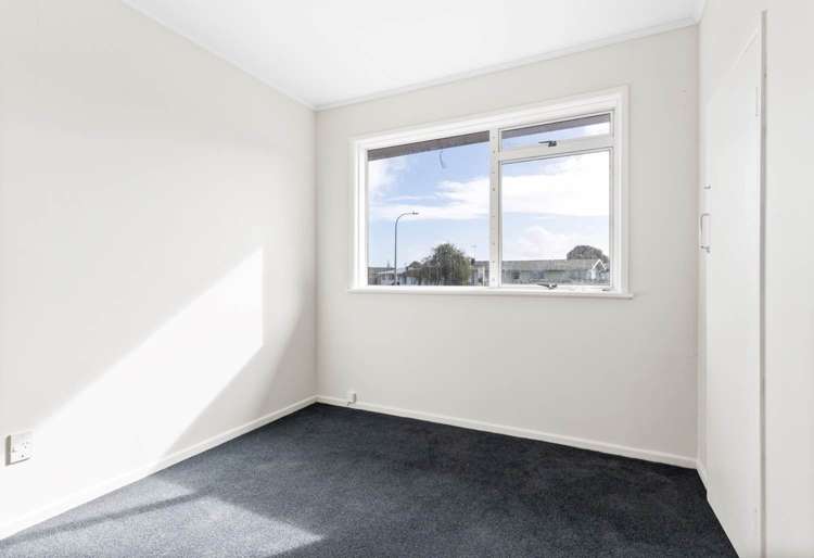 11 Ainsdale Place Manurewa_3