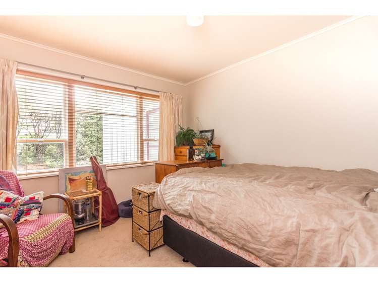 126 Atkinson Road Titirangi_10