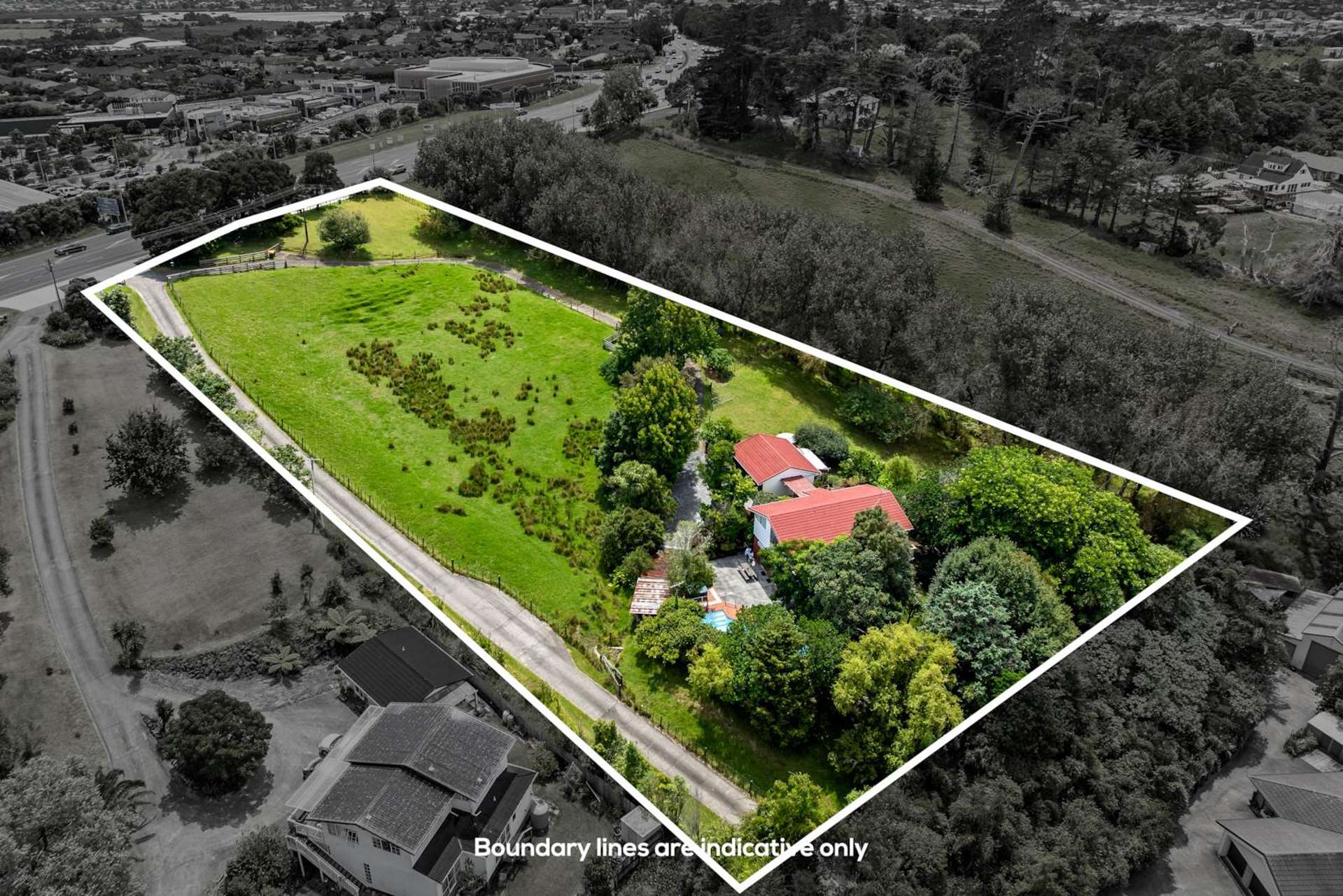 51 Hibiscus Coast Highway Silverdale_0