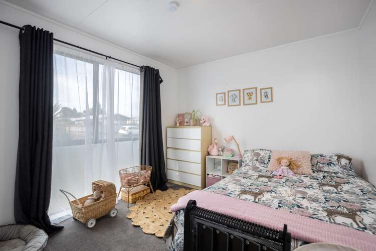 99 Mangati Road Bell Block_10