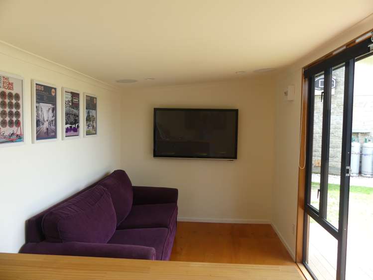 45 South Belt Methven_14