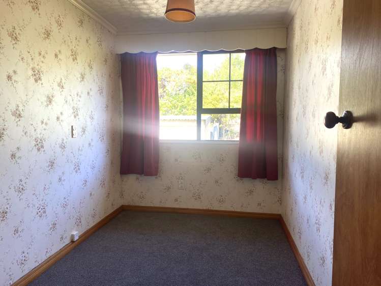 242 Utopia Road Westport_9