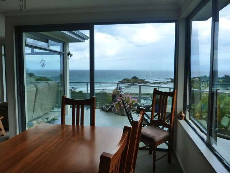 23 Seaview Road Brighton_10