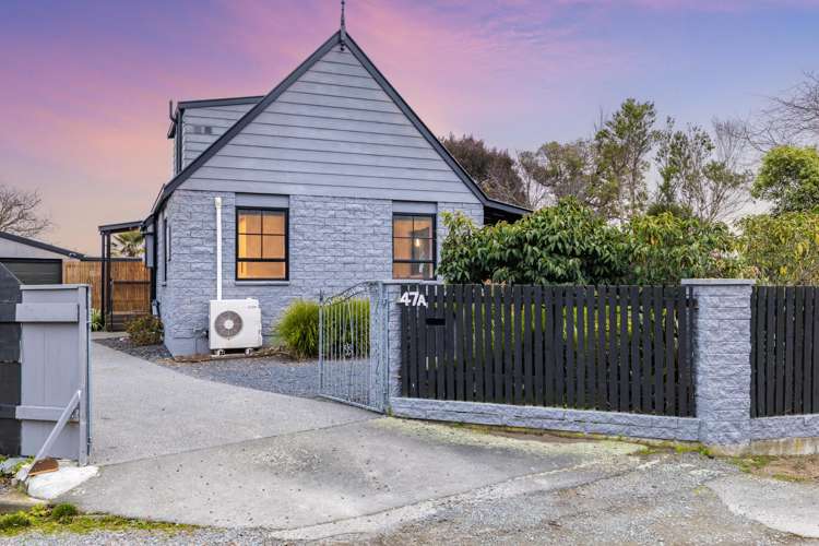 47a Inwoods Road Parklands_18