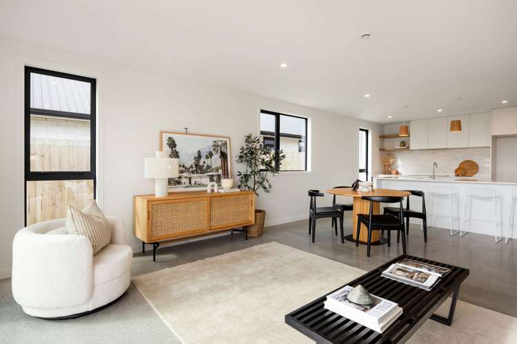 533 Korimako Drive_1