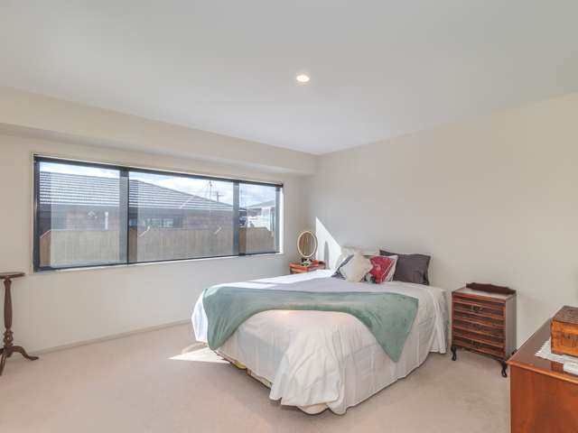 9a Trafalgar Street Levin_3