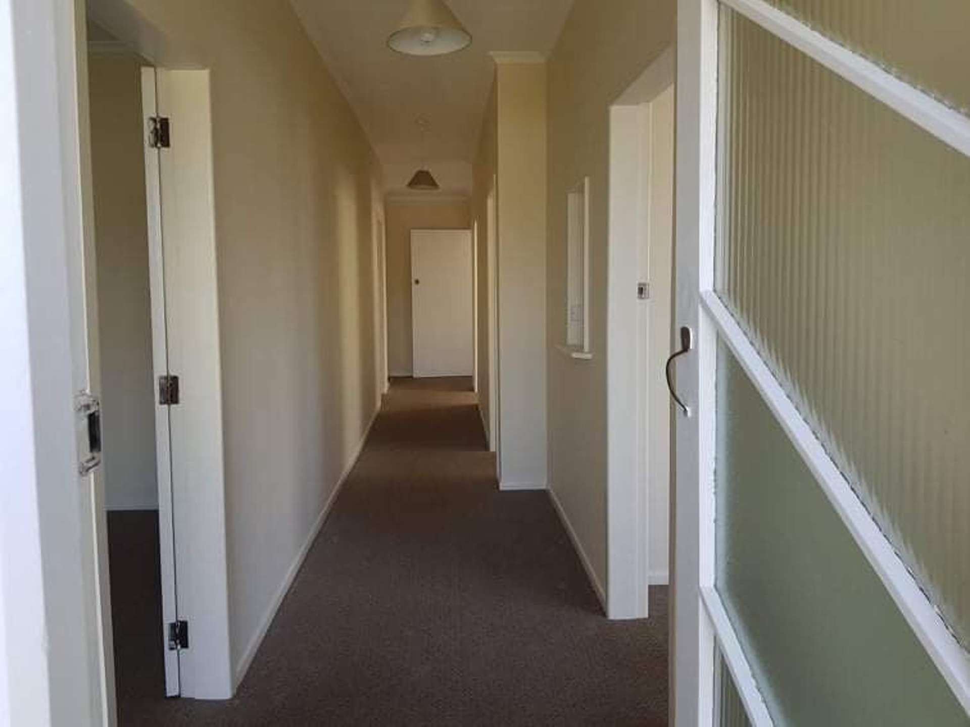 86 Hataitai Road Hataitai_0