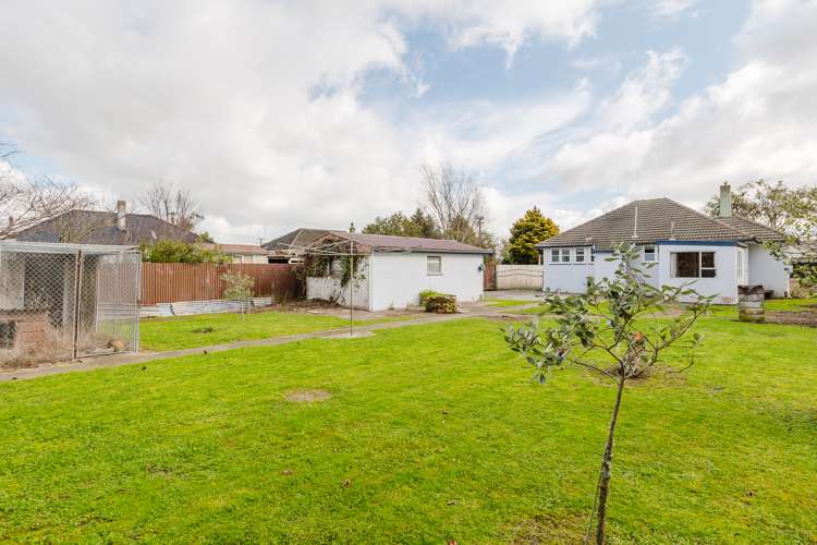 21 Huxley Street Pahiatua_5