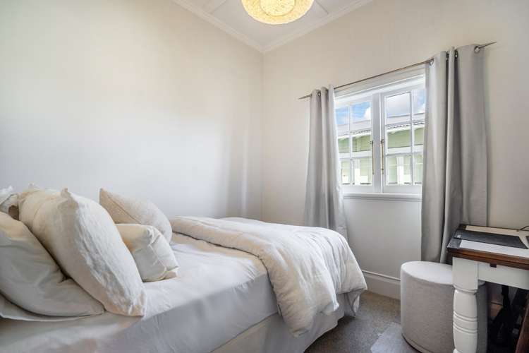 29a Maungarei Road Remuera_22