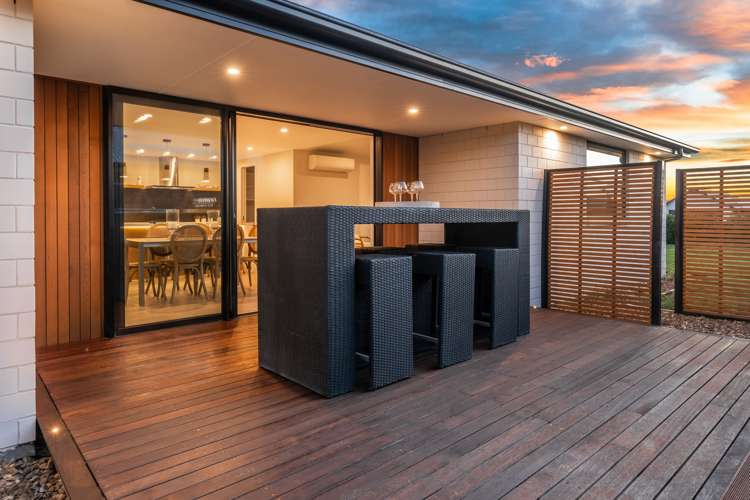 3 Roles Way Rolleston_17