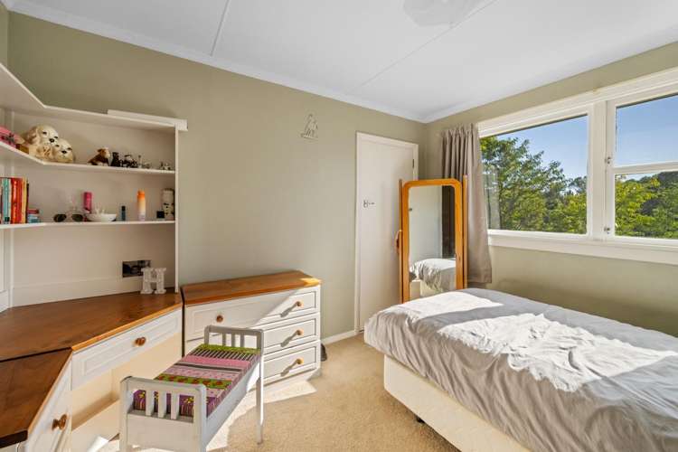 2339 Omakau-Chatto Creek Road Omakau_11