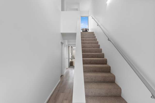 140f Sherborne Street Saint Albans_1