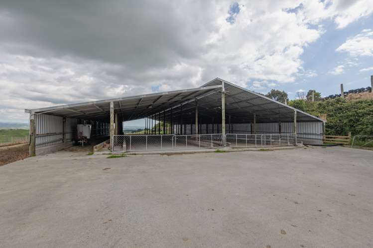 18 Beagley Road Woodville_1