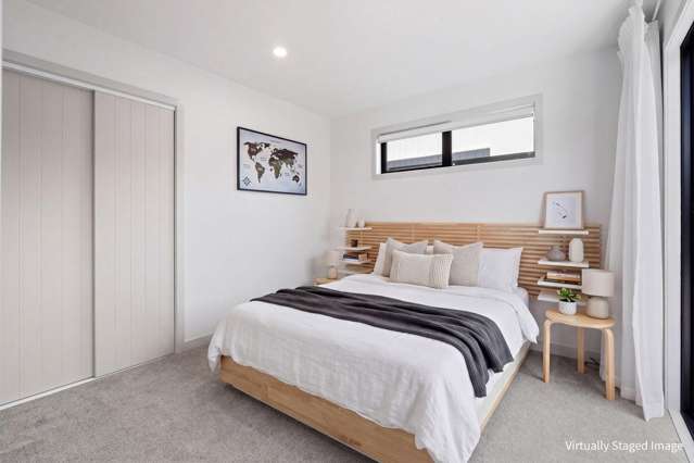 Address withheld Orewa_2