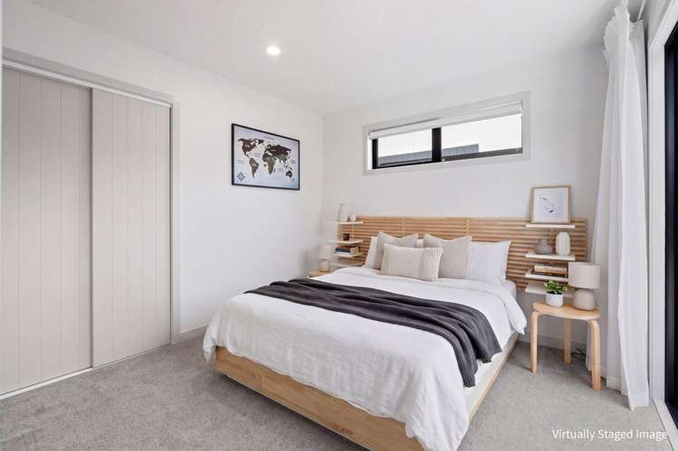 Address withheld Orewa_2