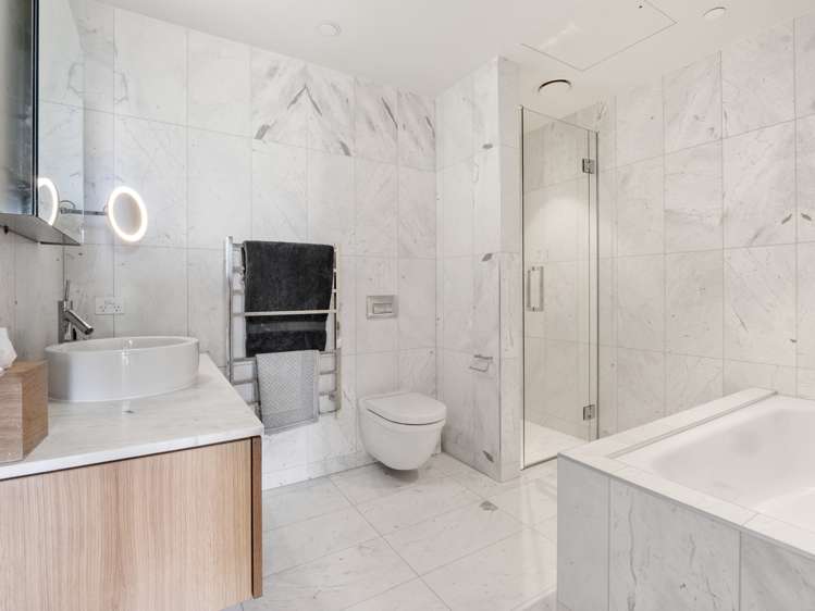 204/15b Augustus Terrace Parnell_13