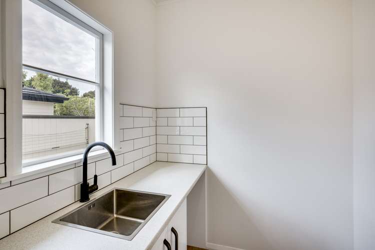 18 Caxton Street Onekawa_16