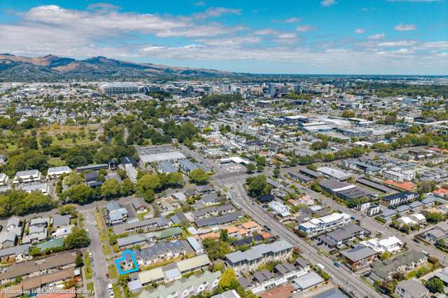 1/17 Geraldine Street Edgeware_1