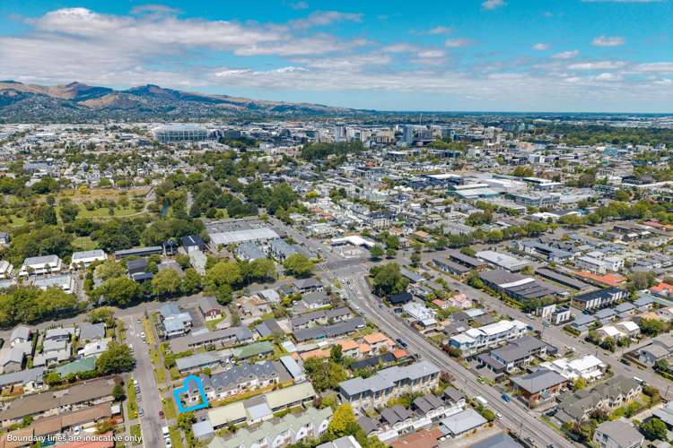 1/17 Geraldine Street Edgeware_1