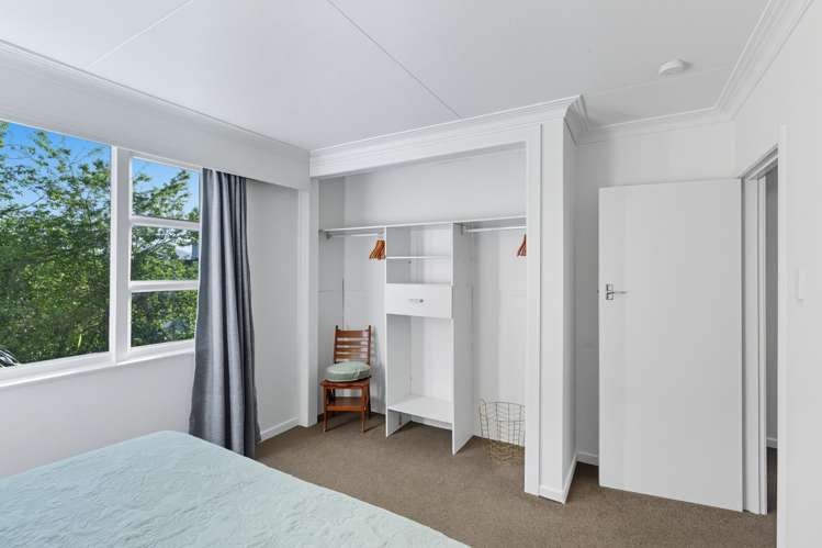 112 Forbury Road Saint Clair_21