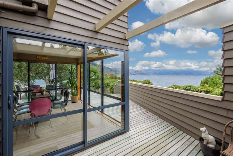 14 Skinner Crescent Lake Hawea_8