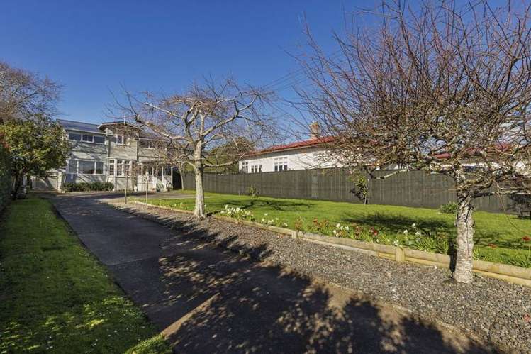 69 Mariri Road One Tree Hill_24