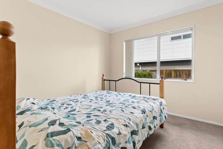 21 Sandhurst Drive Papamoa_11