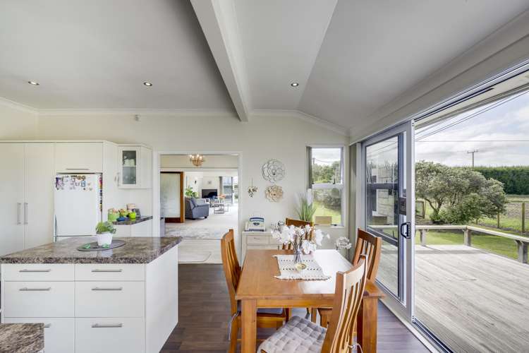 149 State Highway 51 Karamu_15