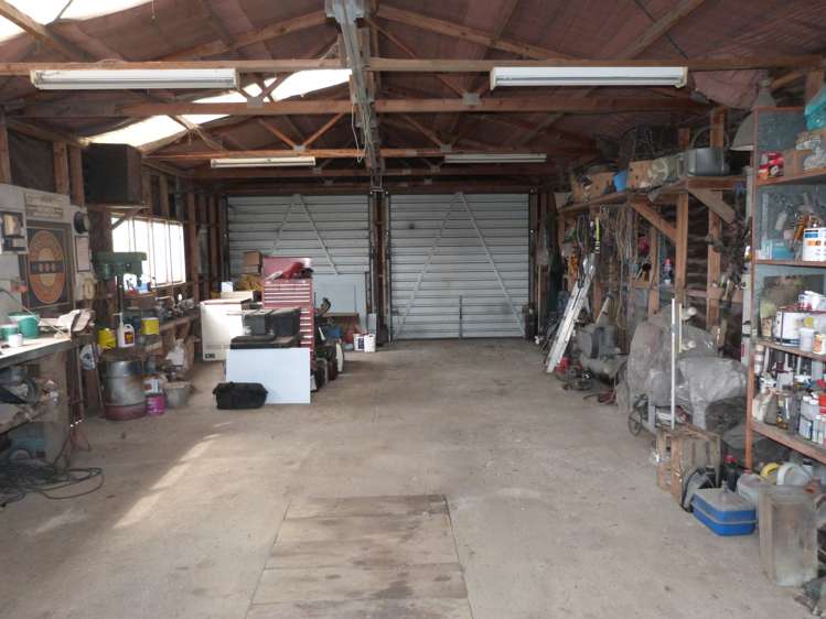 14 View Street Stewart Island_22