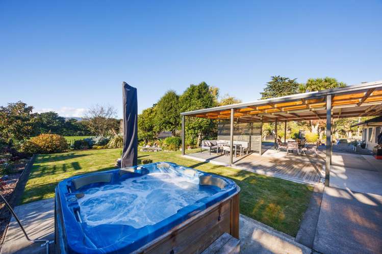 34 Hazelhurst Line Kelvin Grove_20