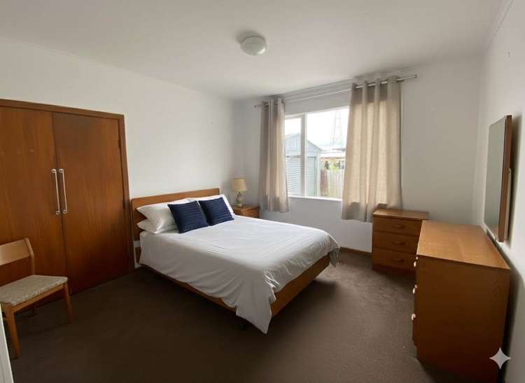 92 Clayton Avenue Otara_3