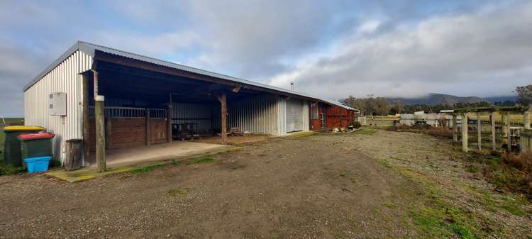 192 Waihao Back Road Waimate_19