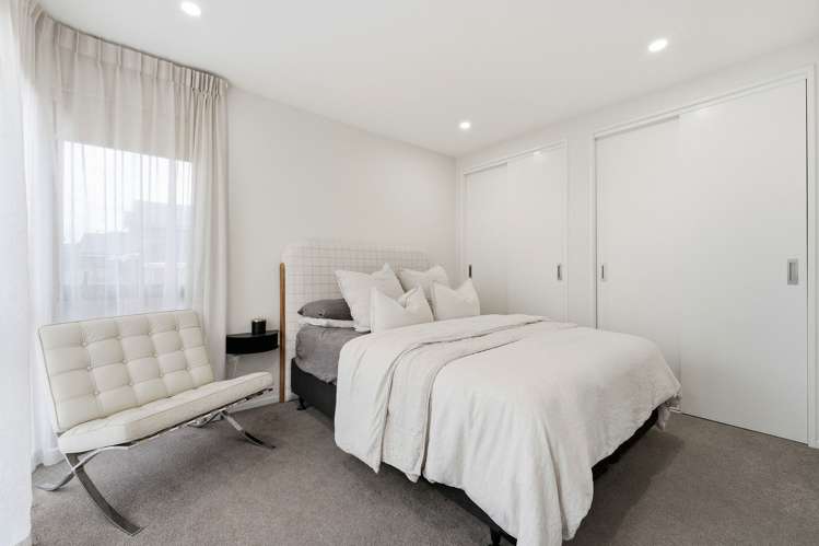 33E Stanley Avenue Milford_8