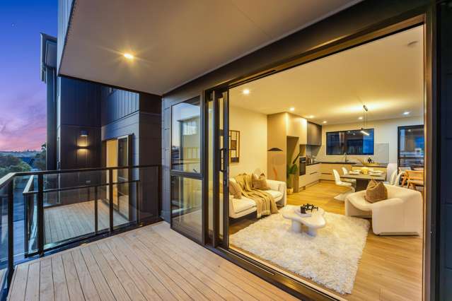 3/9 Catalina Crescent Forrest Hill_3