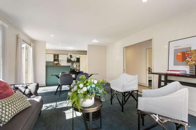 2/61 Murray Place Saint Albans_4