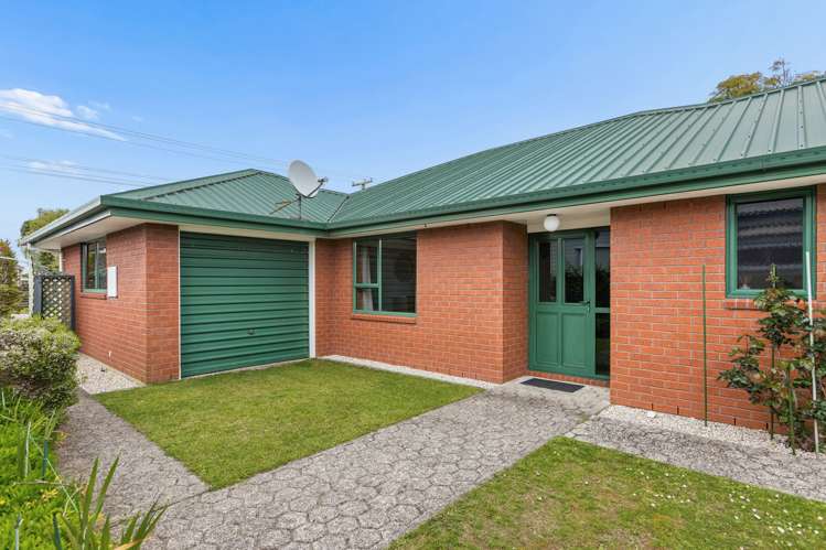 27 Bright Street Westport_22