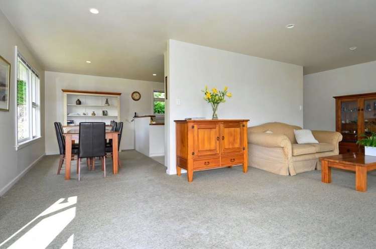 48 Early Valley Road Lansdowne_11